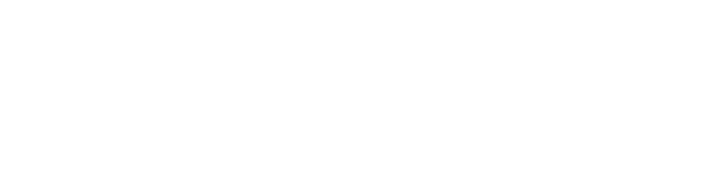 Sucenor - Engenharia & Construção