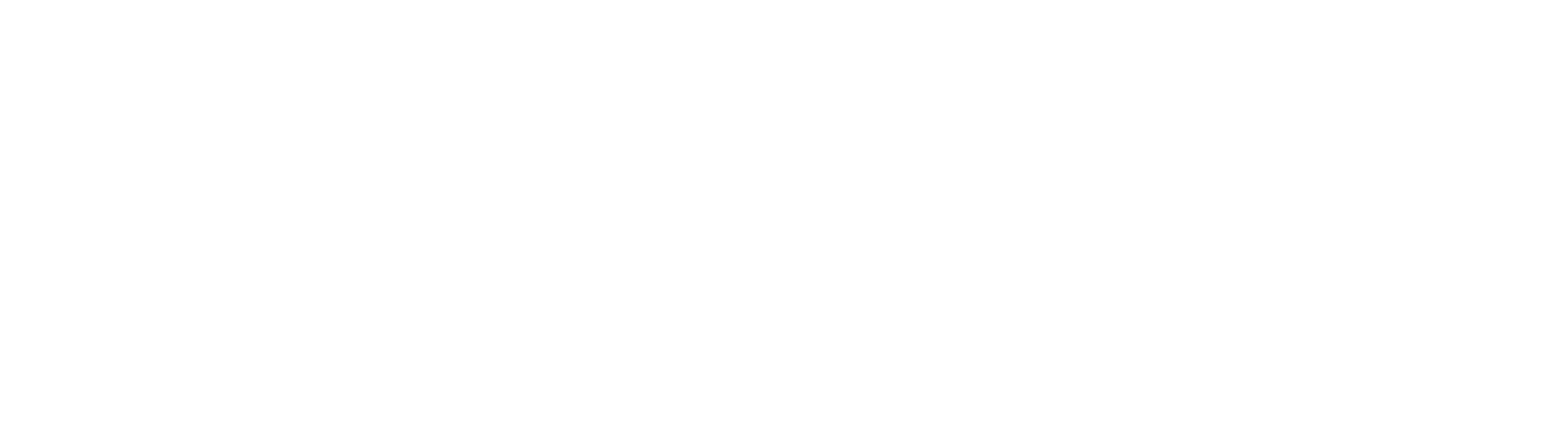 Sucenor