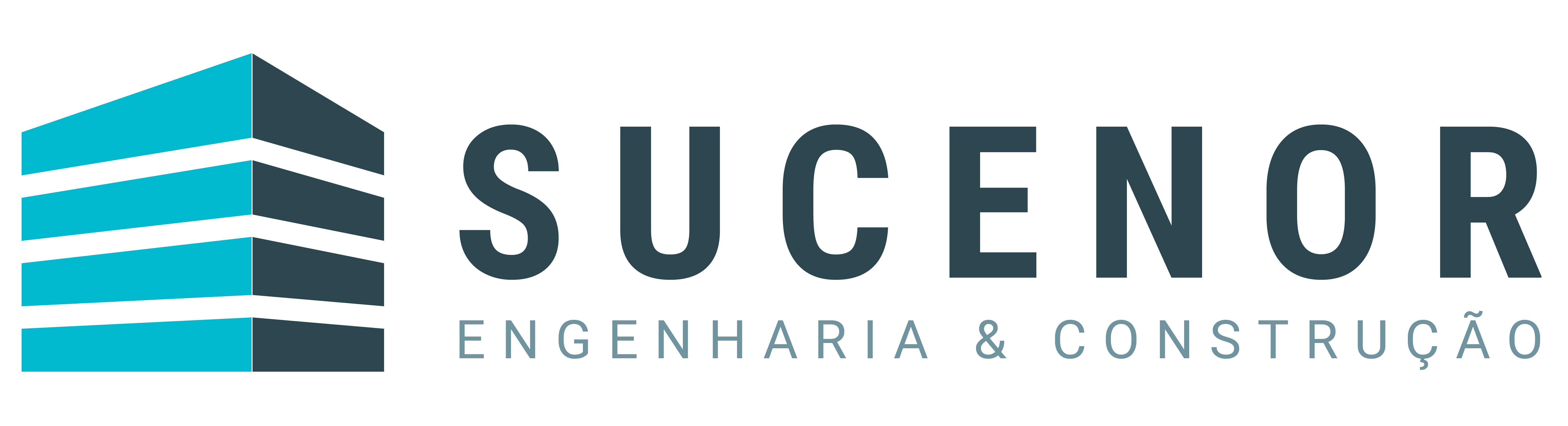 Sucenor